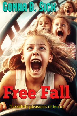 Free fall